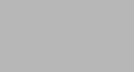 Ilium Stanabolic ���� ��������: ����.