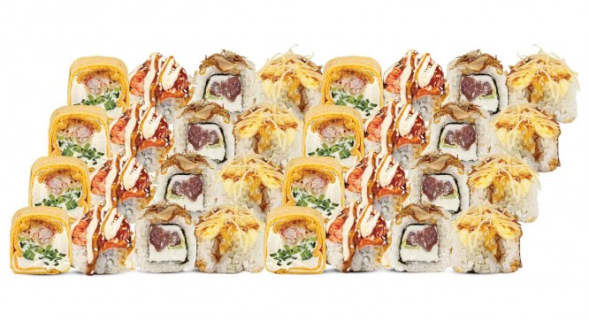 ���������� ������: ����.