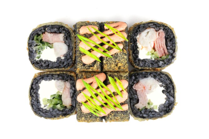 Нуар Темпуро