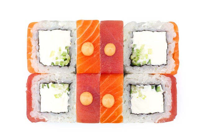 Нагано Лайт